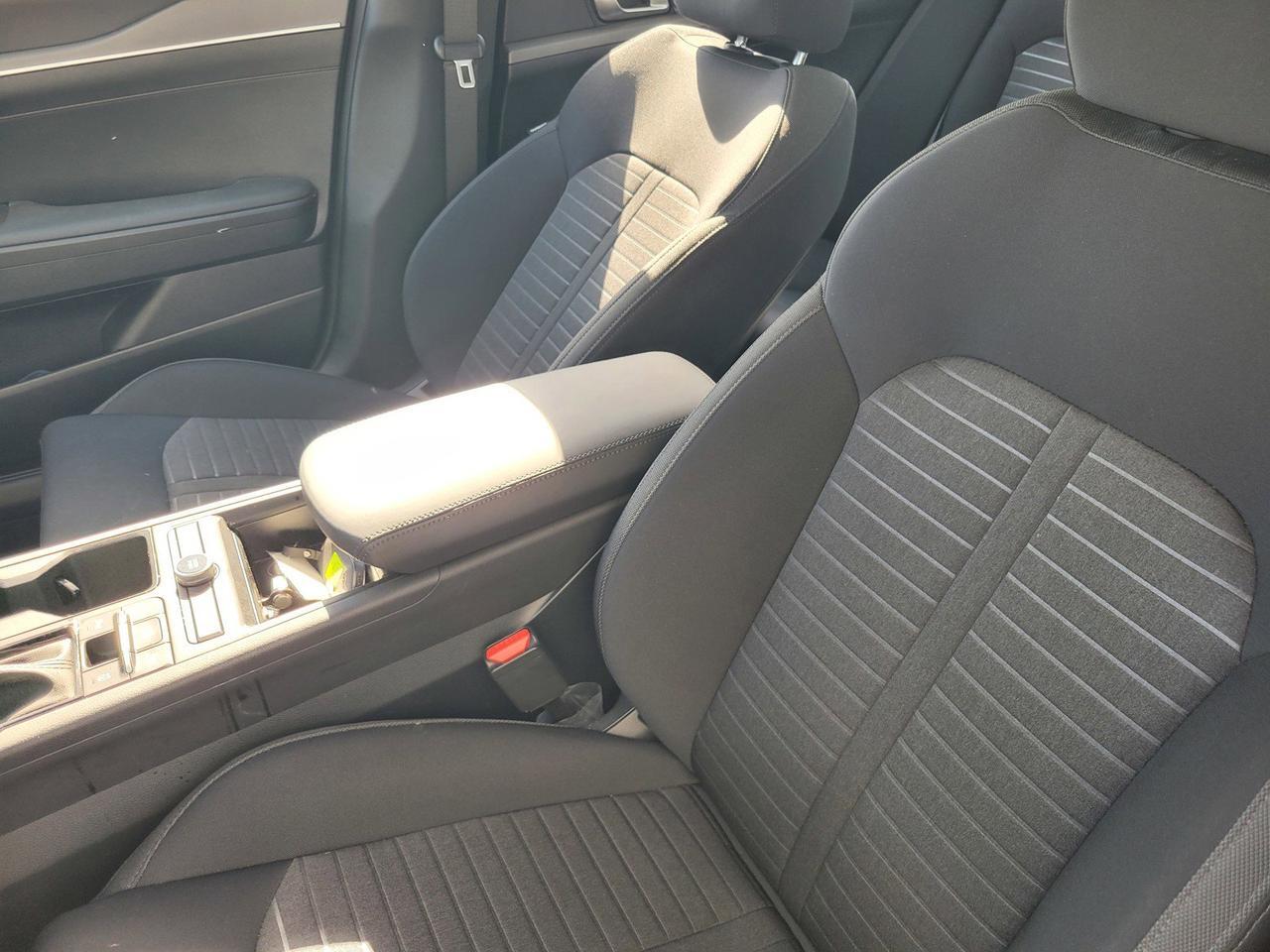 2025 KIA K5 LXS Roseville CA
