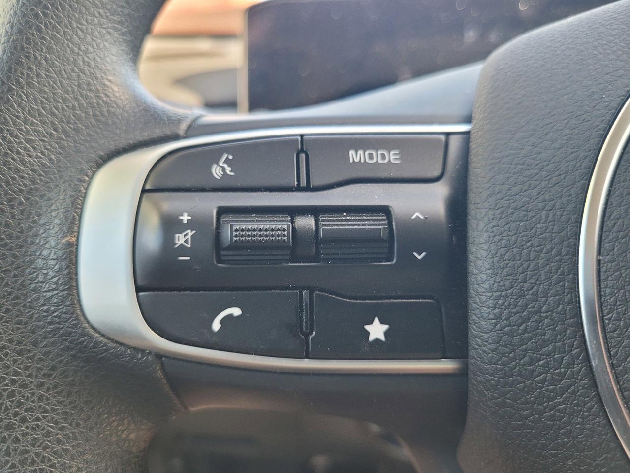 2025 KIA K5 LXS Roseville CA