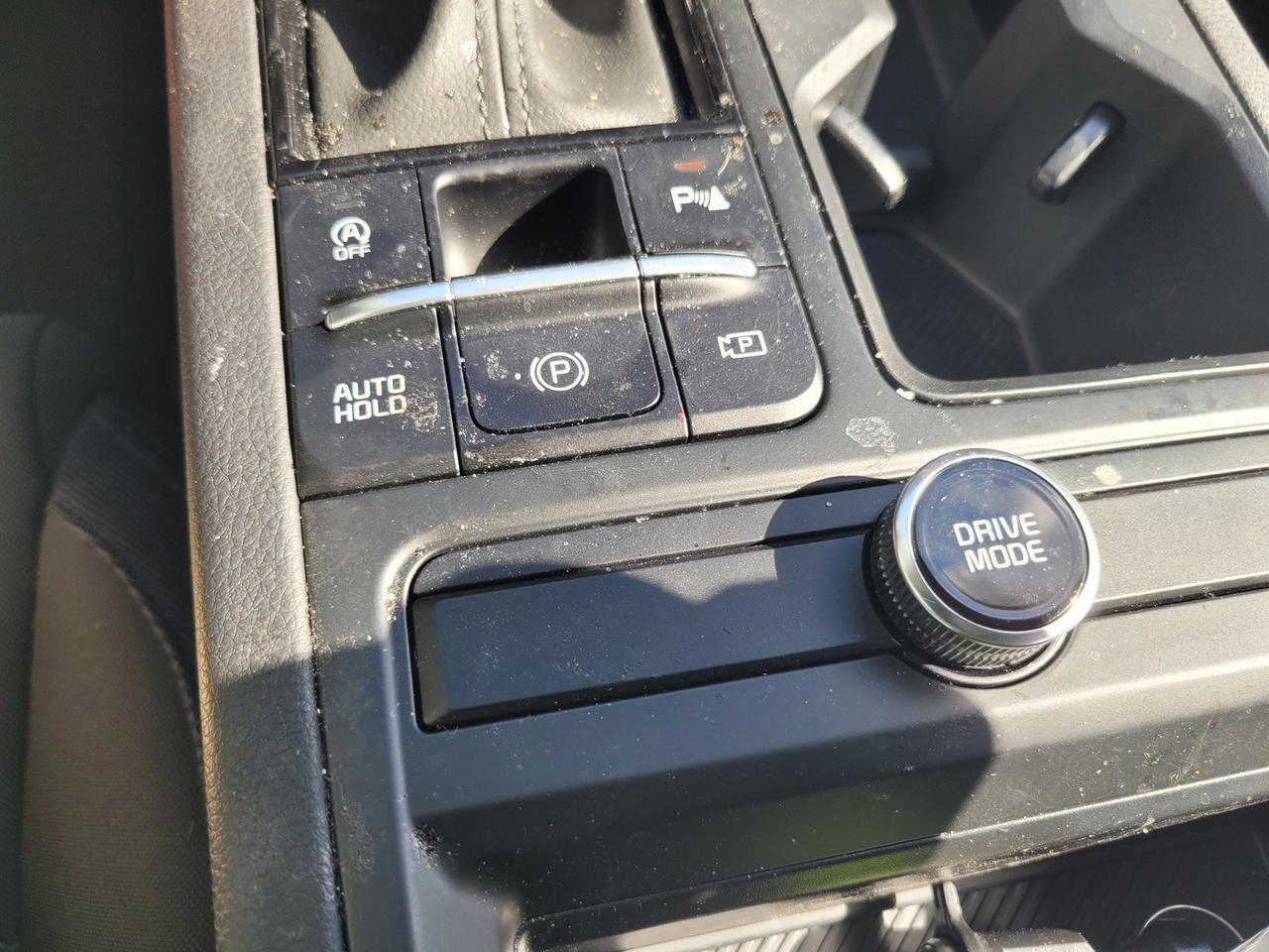 2025 KIA K5 LXS Roseville CA
