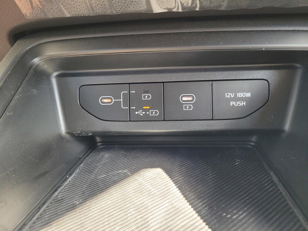 2025 KIA K5 LXS Roseville CA