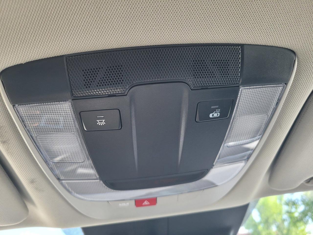 2025 KIA K5 LXS Roseville CA