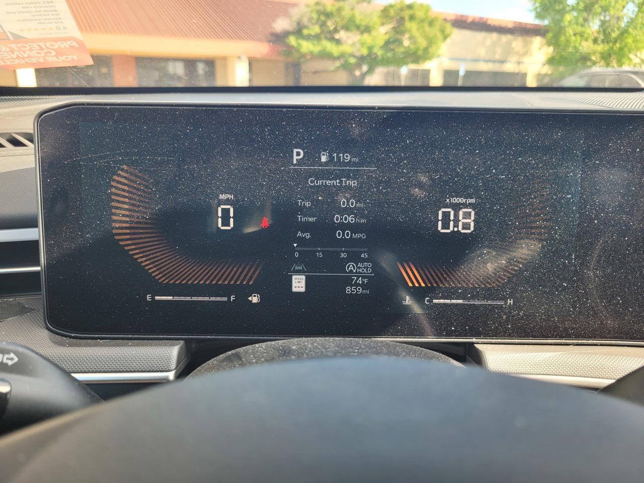 2025 KIA K5 LXS Roseville CA