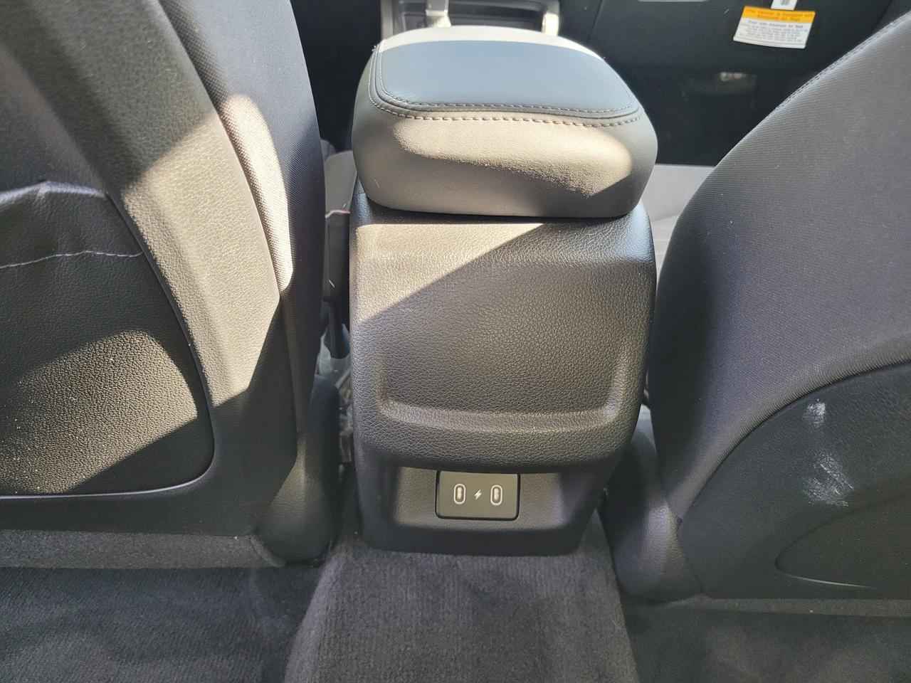 2025 KIA K5 LXS Roseville CA