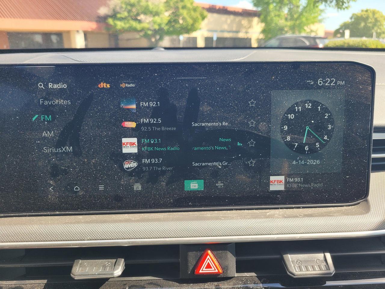 2025 KIA K5 LXS Roseville CA