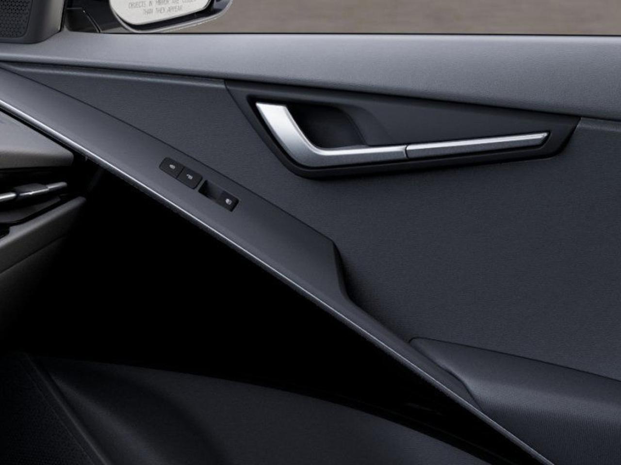 2025 KIA NIRO EV WAVE Roseville CA