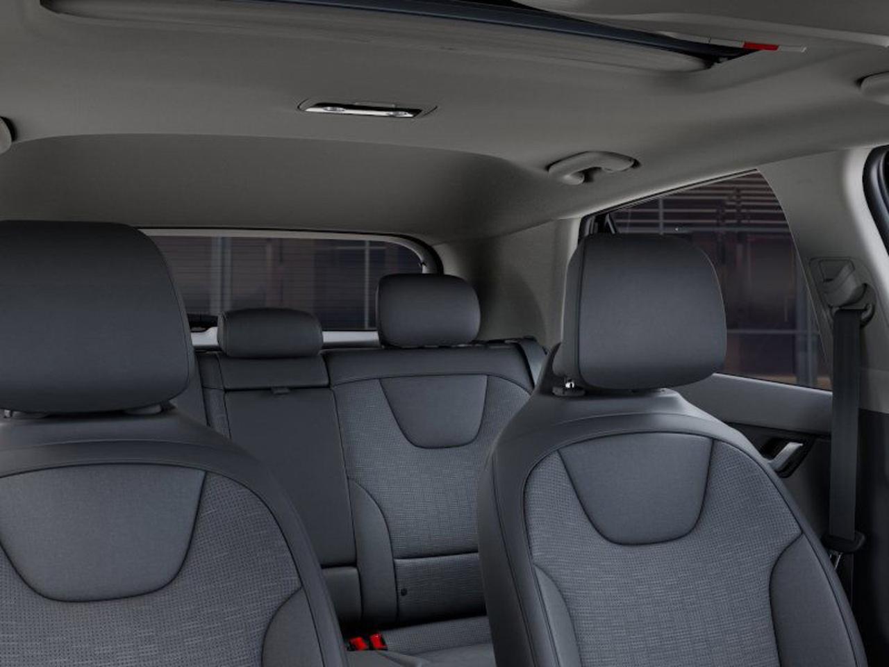 2025 KIA NIRO EV WAVE Roseville CA