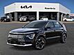 2025 KIA NIRO EV WAVE