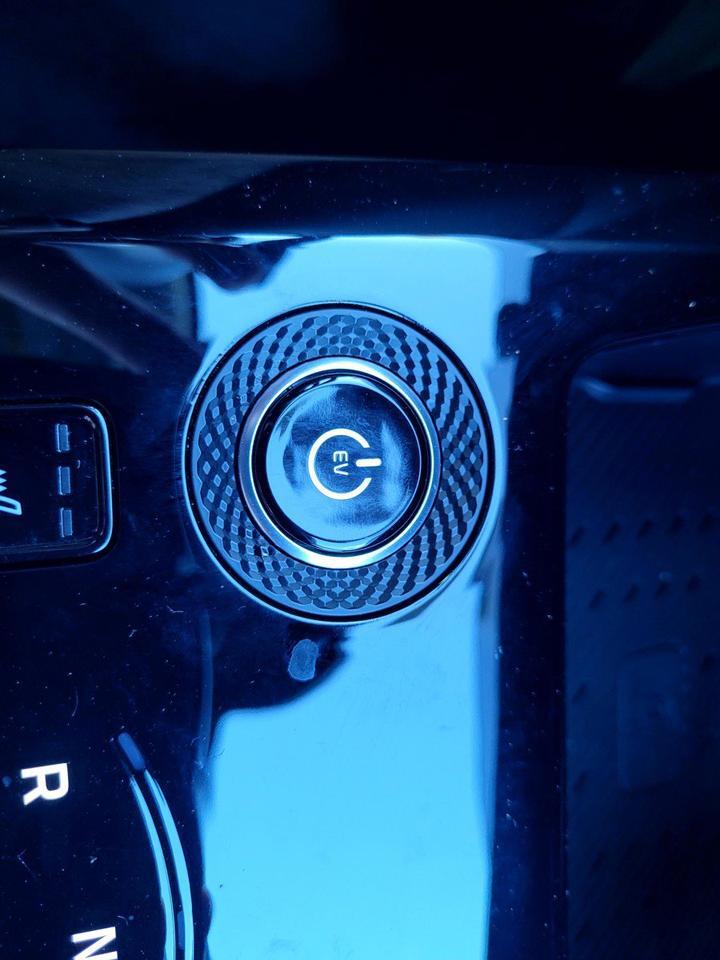 2025 KIA NIRO EV WIND Roseville CA