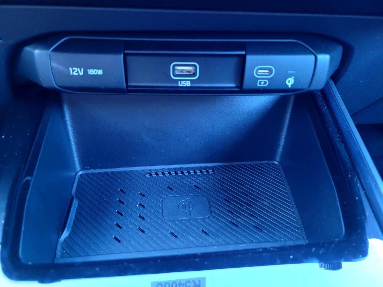 2025 KIA NIRO EV WIND Roseville CA