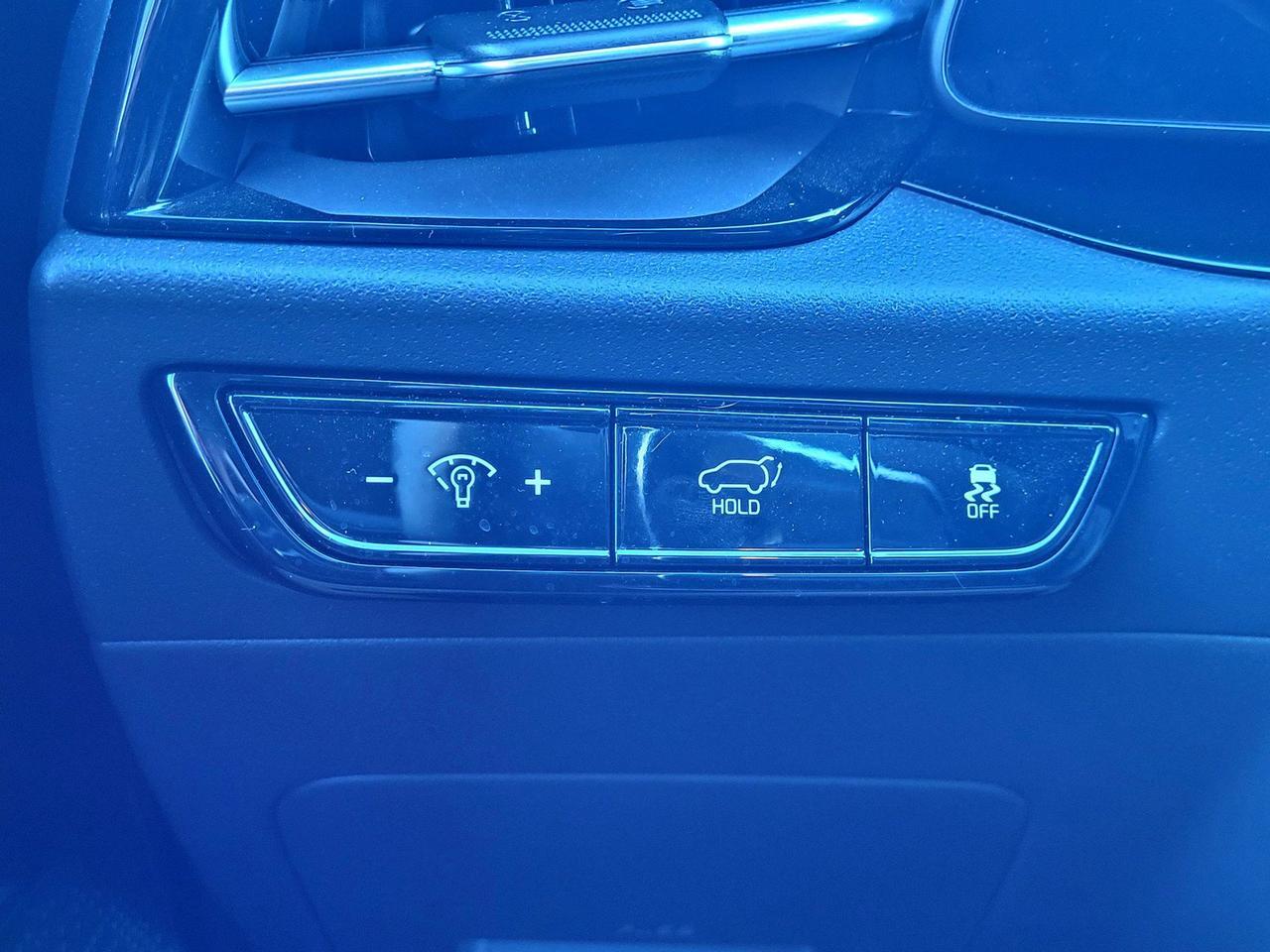 2025 KIA NIRO EV WIND Roseville CA