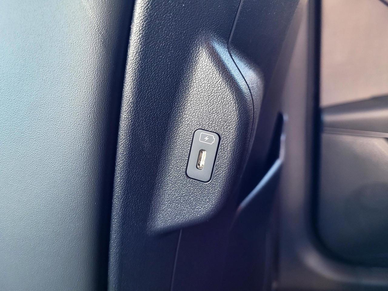 2025 KIA NIRO EV WIND Roseville CA