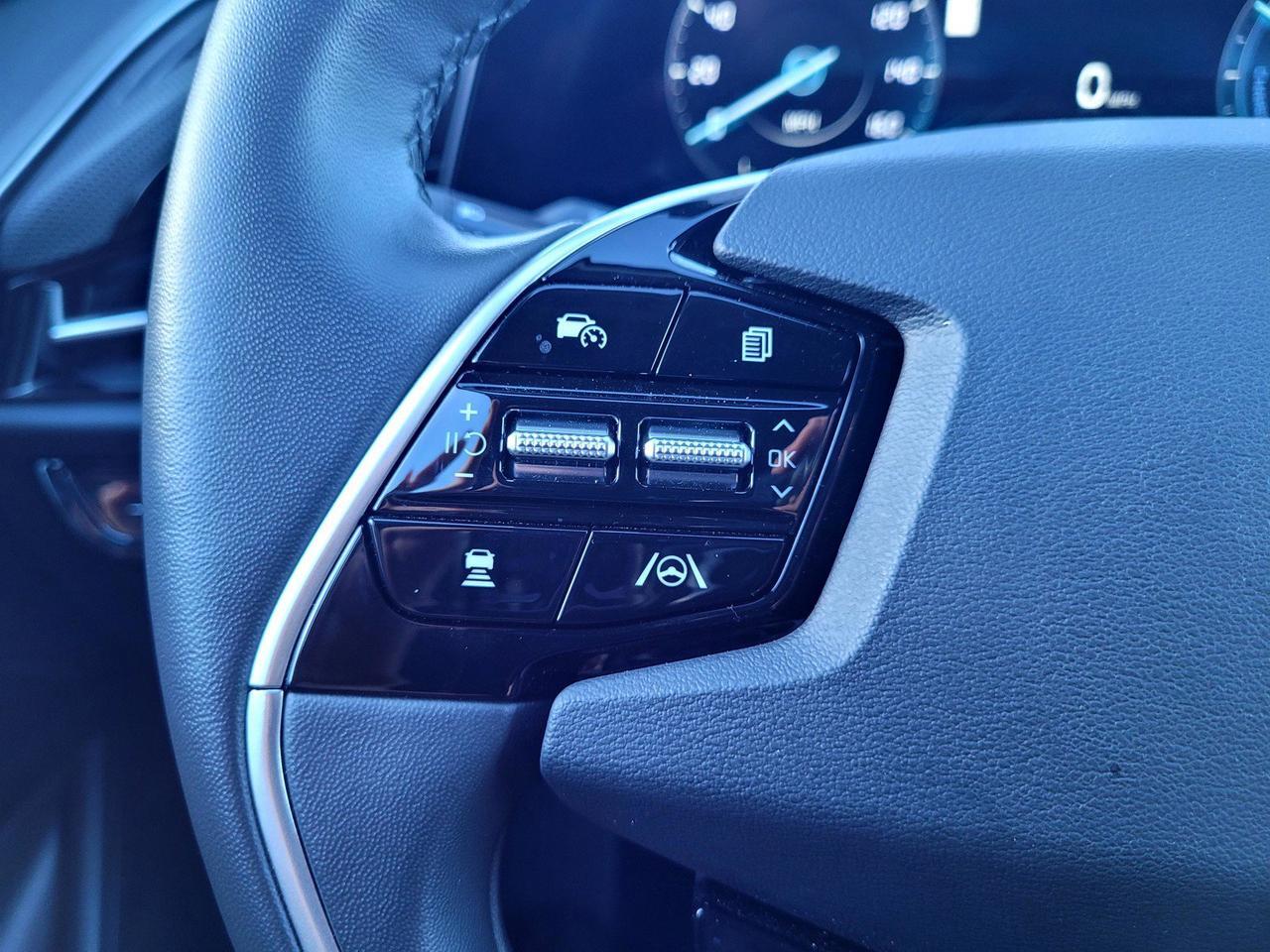 2025 KIA NIRO EV WIND Roseville CA