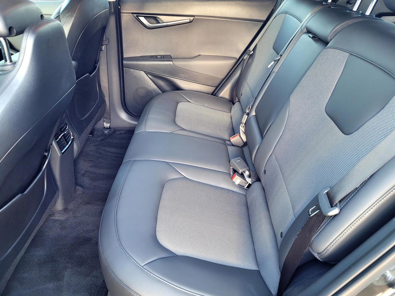 2025 KIA NIRO EV WIND Roseville CA