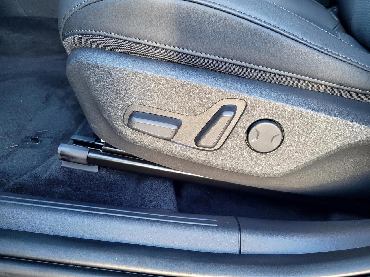 2025 KIA NIRO EV WIND Roseville CA