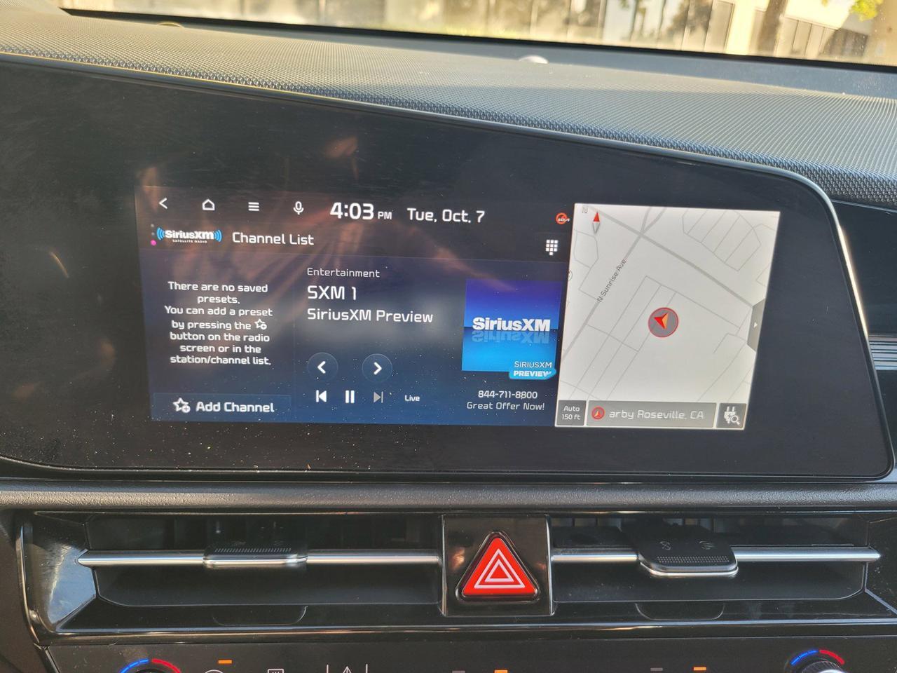 2025 KIA NIRO EV WIND Roseville CA