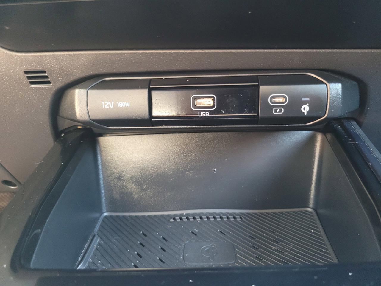 2025 KIA NIRO EV WIND Roseville CA