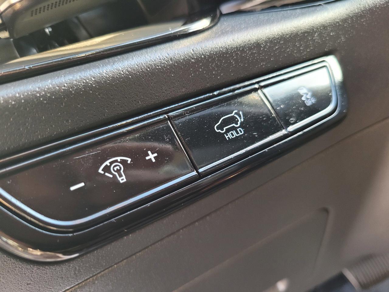 2025 KIA NIRO EV WIND Roseville CA