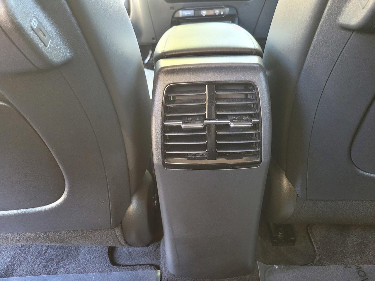 2025 KIA NIRO EV WIND Roseville CA