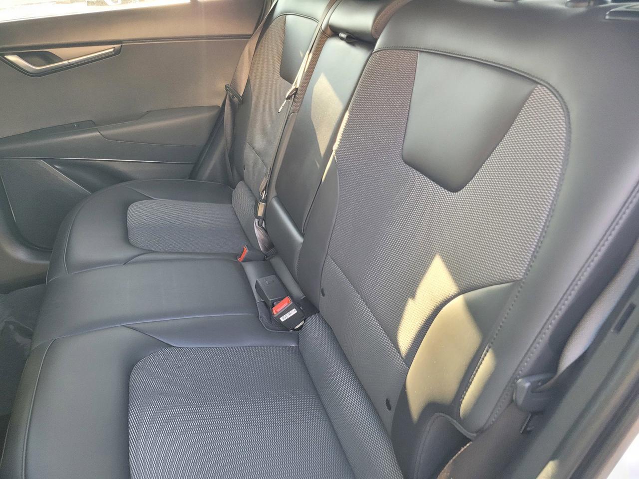 2025 KIA NIRO EV WIND Roseville CA