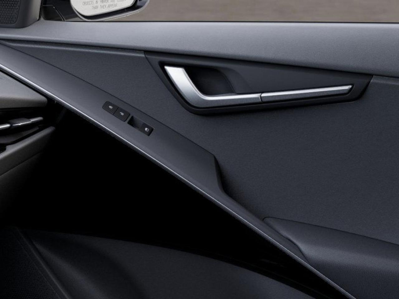 2025 KIA NIRO EV WIND Roseville CA