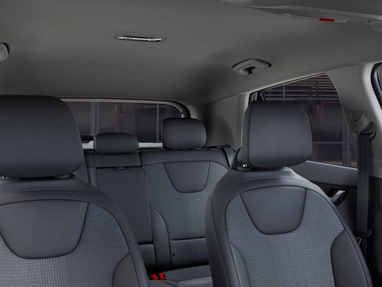 2025 KIA NIRO EV WIND Roseville CA