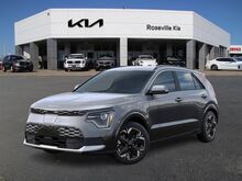 2025_KIA_NIRO EV_WIND_ Roseville CA