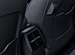 2025 KIA NIRO EV WIND Roseville CA