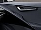 2025 KIA NIRO EV WIND Roseville CA