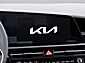 2025 KIA NIRO EV WIND Roseville CA