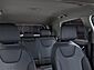 2025 KIA NIRO EV WIND Roseville CA