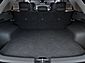 2025 KIA NIRO EV WIND Roseville CA