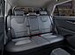 2025 KIA NIRO EV WIND Roseville CA