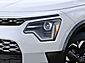 2025 KIA NIRO EV WIND Roseville CA
