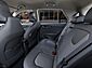 2025 KIA NIRO EV WIND Roseville CA