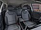 2025 KIA NIRO EV WIND Roseville CA