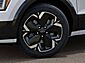2025 KIA NIRO EV WIND Roseville CA