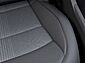 2025 KIA NIRO EV WIND Roseville CA