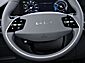 2025 KIA NIRO EV WIND Roseville CA