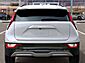2025 KIA NIRO EV WIND Roseville CA