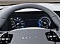 2025 KIA NIRO EV WIND Roseville CA