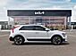 2025 KIA NIRO EV WIND Roseville CA