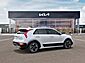 2025 KIA NIRO EV WIND Roseville CA