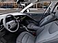 2025 KIA NIRO EV WIND Roseville CA