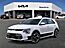 2025 KIA NIRO EV WIND Roseville CA