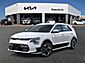 2025 KIA NIRO EV WIND Roseville CA