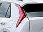 2025 KIA NIRO EX Roseville CA
