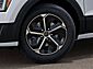 2025 KIA NIRO EX Roseville CA