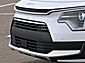 2025 KIA NIRO EX Roseville CA
