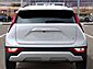 2025 KIA NIRO EX Roseville CA