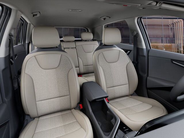 2025 KIA NIRO EX Roseville CA